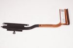 907557-001 Hp Cpu Heatsink 13-AC010CA 13-W013DX 13-w023dx 13-w010ca