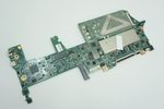 907558-601 Hp Intel Core I7-7500u 16gb Motherboard 13-W063NR