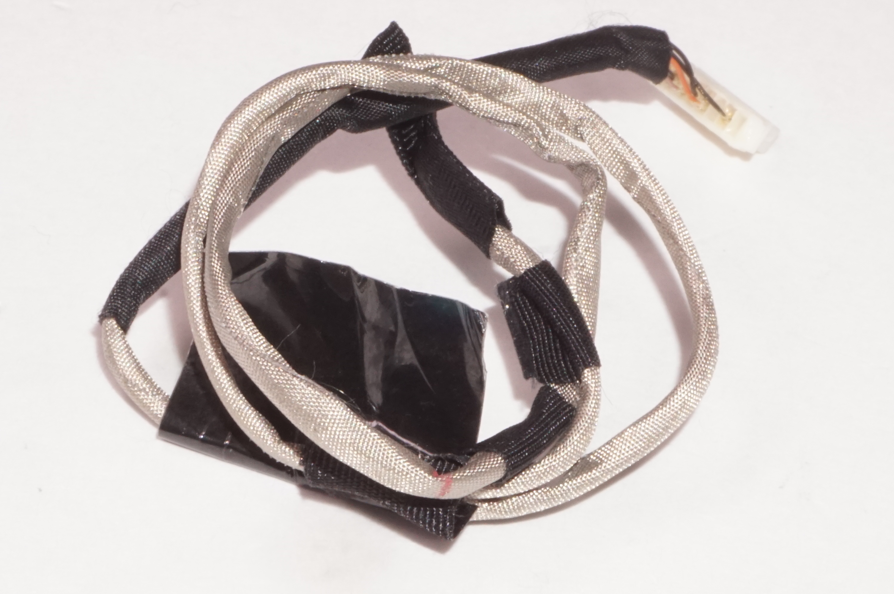 908435-001 Hp Cable Webcam IR 27-B114