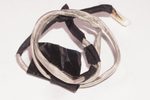 908435-001 Hp Cable Webcam IR 27-B114