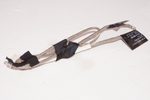 908436-001 Hp Cable Mic 27-B114