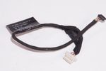 908443-001 Hp Cable Volume Dial 27-B114