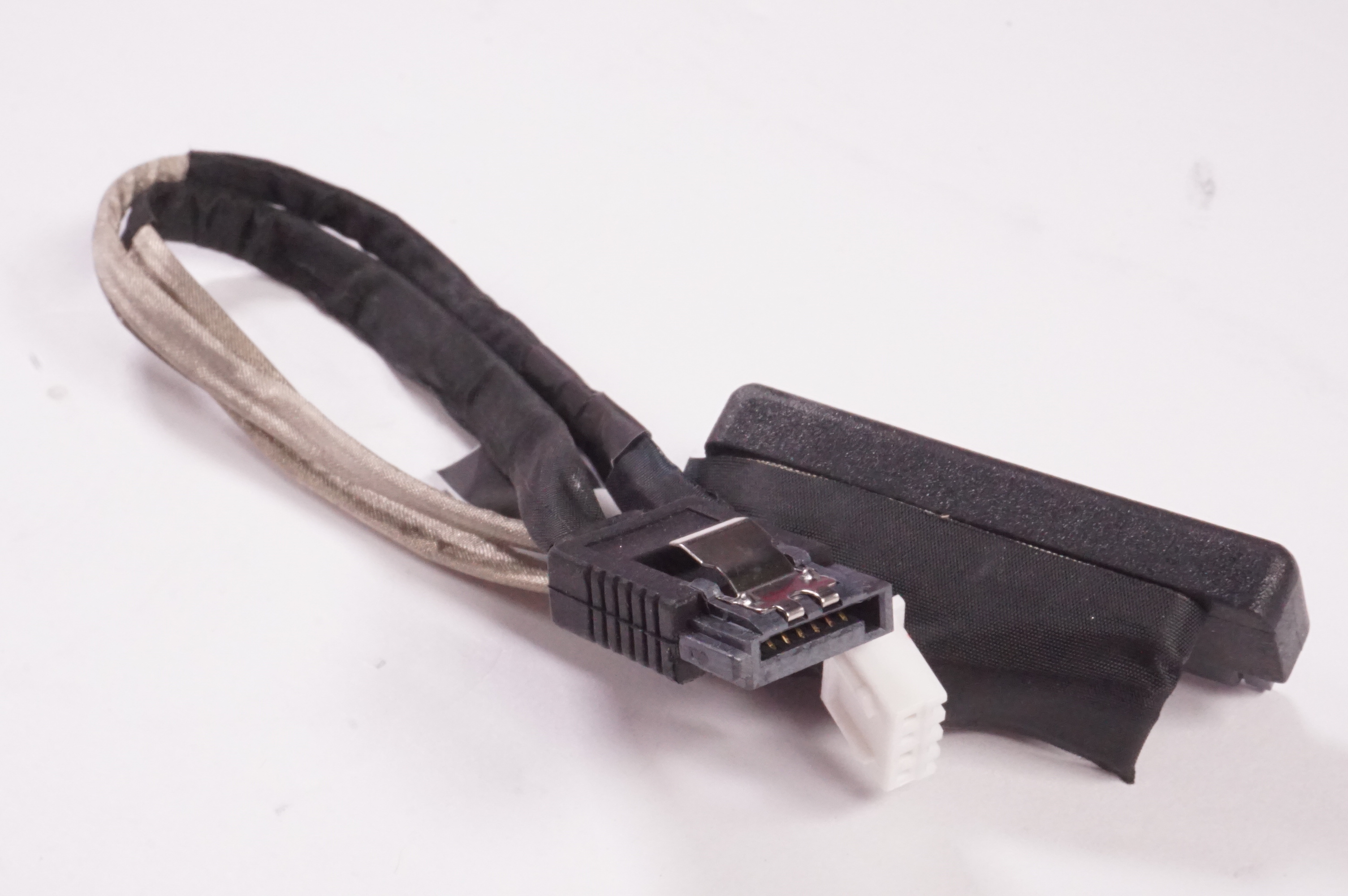 908444-001 Hp Hard Drives Cable 27-B114