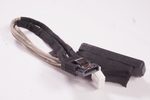 908444-001 Hp Hard Drives Cable 27-B114