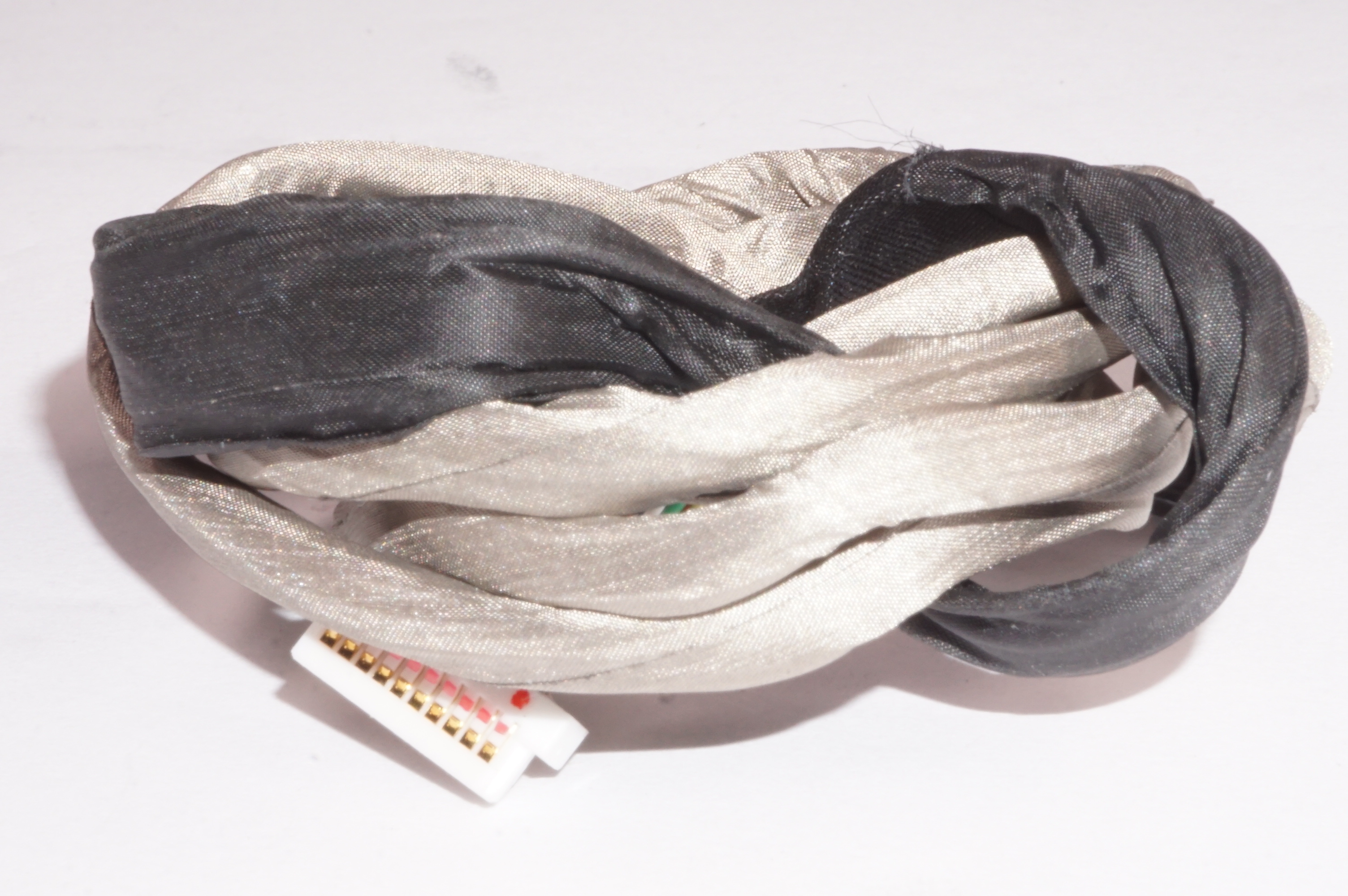 6017B0780001 Hp Cable Scalar-1 20 POS