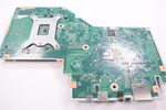 908895-004 Hp Palau-Uf Kbl-S H170  Intel LGA 1151 Motherboard 24-B016
