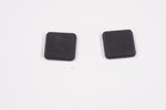 909027-001 Hp Rubber Feet TG02-0013W M01-F1214 M01-F1214