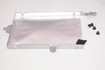90F87 Dell Hard Drive Caddy I3148-6840SLV 11-3147 I3152-6691 I3153-5025