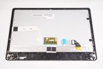 90J41 Dell 23.8 CD Display Panel INSPIRON ONE 23 3455