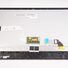 90J41 Dell 23.8 CD Display Panel INSPIRON ONE 23 3455