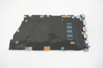 90N10J0-R00010 Asus Intel Core i5-1335U 8GB Motherboard X1404ZA