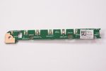 90NB0061-R11000 Asus Led Board S500CA-RSI5T02