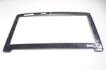13N0-P1A0B01 Asus LCD Bezel
