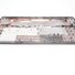 90NB00I1-R7D000 Asus Bottom Case Cover X502CA