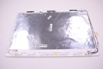 13NB00I1AP0101 Asus Lcd Back Cover