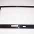 90NB00T1-R7B000 Asus Lcd Bezel Assembly F550CA NOTEBOOK