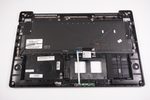 90NB01F1-R31US0 Asus Palmrest Us Keyboard Touchpad N541LA Q501LA