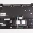 90NB01F1-R31US0 Asus Palmrest Us Keyboard Touchpad N541LA Q501LA