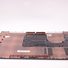 90NB01F1-R7D000 Asus Plastic Base Bottom Case N541LA