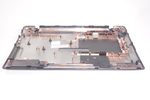 90NB02X2-R7D0  ASUS BOTTOM BASE COVER X200CA-1B