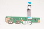 90NB02Y0-R10020 Asus IO Board Q301L