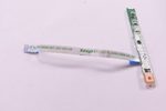 90NB02Y0-R10030 Asus Led Board Q301L S301LA