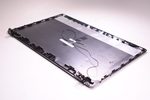 90NB0341-R7A010 Asus Lcd Back Cover X551CA X551M X551MAV-RCLN06