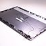 90NB0341-R7A010 Asus Lcd Back Cover X551CA X551M X551MAV-RCLN06