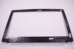 13NB0341P0221 Asus LCD Front Cover X551MAV-RCLN06