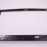13NB0341P0221 Asus LCD Front Cover X551MAV-RCLN06
