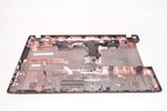 90NB0341-R7D010 Asus Base Assembly X551MAV-HCL1201E