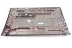 90NB0361-R7D000 Asus Bottom Base Cover X102BA