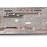 90NB0361-R7D000 Asus Bottom Base Cover X102BA