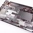 39EX8BCJN70 Asus Bottom Case Assembly X200MA