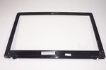 13NB00T1P0401A Asus LCD Bezel  F550LA