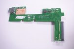90NB0451-R10041 Asus Hard Drive Docking  Usb Board T100TA
