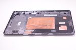 90NB0451-R7A010 Asus Lcd Back Cover TRANSFORMER BOOK T100TA T100TA-1K