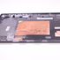 13NB0451AP1001A Asus LCD Cover Assembly