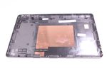 90NB0451-R7A020 Asus 13nb06n1ap0301 13nb0451ap1001 Lcd Back Cover T100TA
