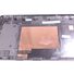 90NB0451-R7A020 Asus 13nb06n1ap0301 13nb0451ap1001 Lcd Back Cover T100TA