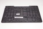 13NB0451AP0101 Asus Base Cover TRANSFORMER BOOK T100