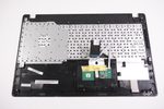 90NB0481-R30020 Asus Palmrest & Keyboard EEE BOOK F200MA F551MA X551MAV