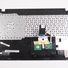 90NB0481-R30020 Asus Palmrest & Keyboard EEE BOOK F200MA F551MA X551MAV