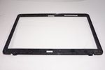 90NB04I1-R7B000 Asus Lcd Bezel X751LA NOTEBOOK X751LA  X751LD