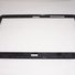 13NB04I1P10012  LCD 17.3″ Front Bezel Cover Black