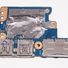 90NB04R0-R10040 Asus Io Board UX303LA