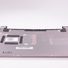 90NB04R1-R7D010 Asus Bottom Base Cover UX303LA