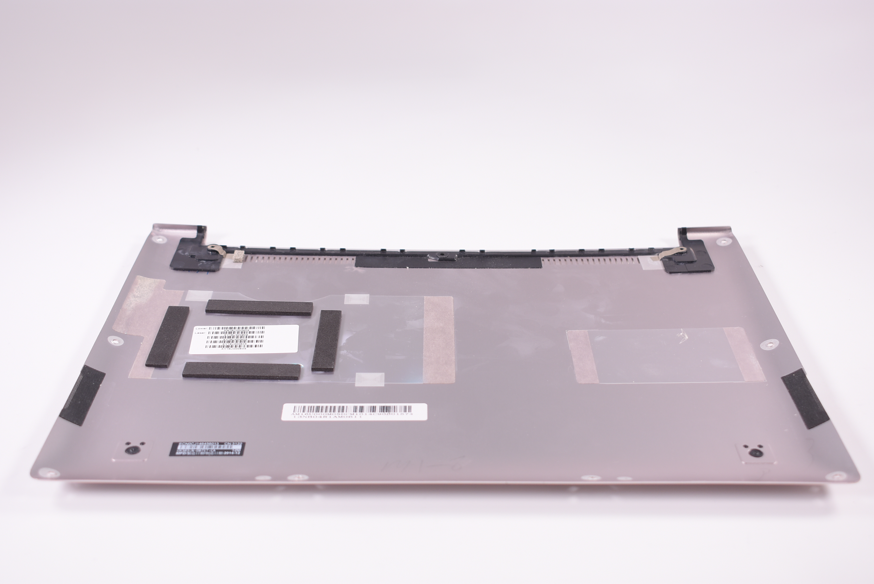90NB04R1-R7D020 Asus Bottom Base Cover UX303LA