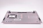 90NB04R1-R7L010 Asus Bottom Base Cover UX303LN