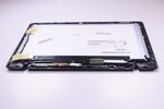90NB04U6-R20020 Asus Touch Screen Assembly X200MA